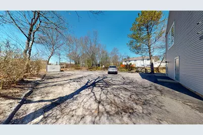 189 Quincy St, Brockton, MA 02302 - Photo 6