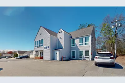 189 Quincy St, Brockton, MA 02302 - Photo 4