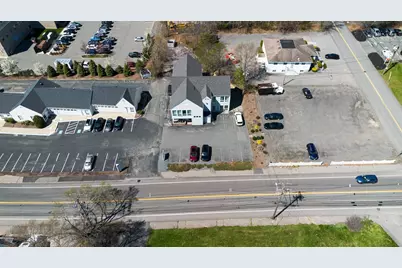 189 Quincy St, Brockton, MA 02302 - Photo 30