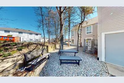 189 Quincy St, Brockton, MA 02302 - Photo 8