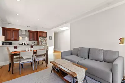27 Prince St. #3L, Cambridge, MA 02139 - Photo 6