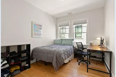 27 Prince St. #3L, Cambridge, MA 02139 - Photo 12