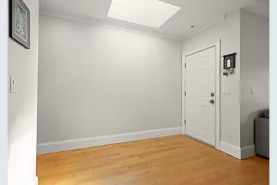 27 Prince St. #3L, Cambridge, MA 02139 - Photo 14