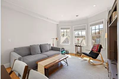 27 Prince St. #3L, Cambridge, MA 02139 - Photo 8