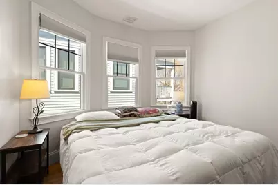 27 Prince St. #3L, Cambridge, MA 02139 - Photo 10