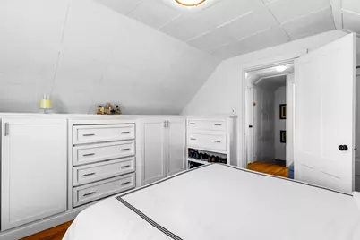 106 Central Avenue, Milton, MA 02186 - Photo 12