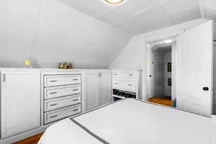 106 Central Ave, Milton, MA 02186 - Photo 12