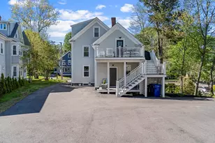 106 Central Ave, Milton, MA 02186 - Photo 30