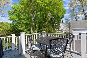 106 Central Ave, Milton, MA 02186 - Photo 16