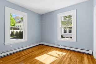 106 Central Ave, Milton, MA 02186 - Photo 26