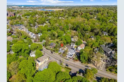 106 Central Avenue, Milton, MA 02186 - Photo 34