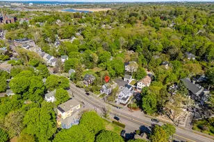106 Central Ave, Milton, MA 02186 - Photo 34