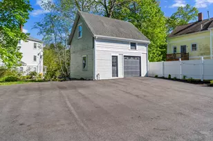 106 Central Ave, Milton, MA 02186 - Photo 32