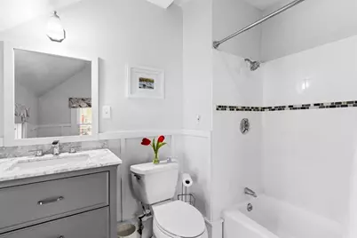 106 Central Avenue, Milton, MA 02186 - Photo 14