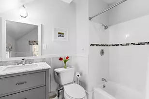 106 Central Ave, Milton, MA 02186 - Photo 14