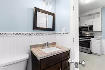 106 Central Avenue, Milton, MA 02186 - Photo 24