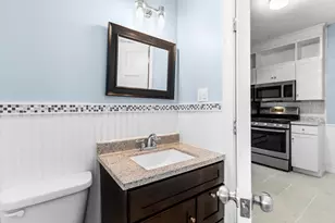 106 Central Ave, Milton, MA 02186 - Photo 24
