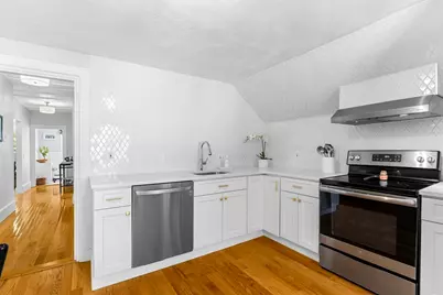 106 Central Avenue, Milton, MA 02186 - Photo 8