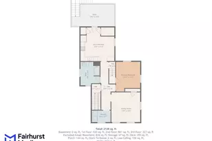 106 Central Ave, Milton, MA 02186 - Photo 40