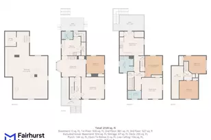 106 Central Ave, Milton, MA 02186 - Photo 42