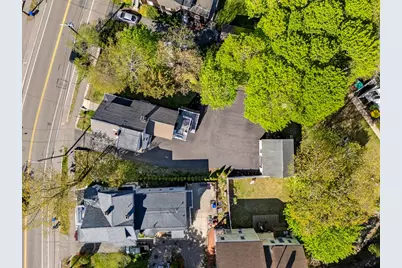 106 Central Avenue, Milton, MA 02186 - Photo 36