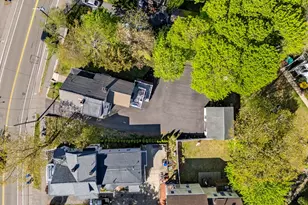 106 Central Ave, Milton, MA 02186 - Photo 36