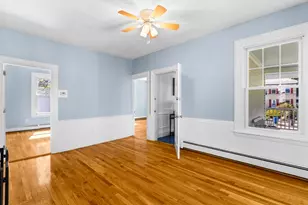 106 Central Ave, Milton, MA 02186 - Photo 20