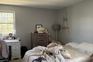 16c Mayberry Dr, Westborough, MA 01581 - Photo 12