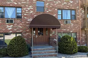 16c Mayberry Dr, Westborough, MA 01581 - Photo 16