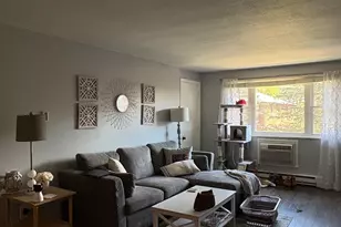 16c Mayberry Dr, Westborough, MA 01581 - Photo 2