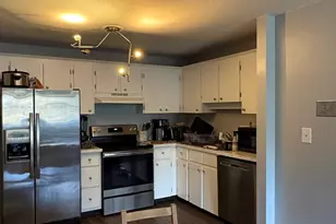16c Mayberry Dr, Westborough, MA 01581 - Photo 8