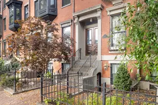 49 Worcester St, Boston, MA 02118 - Photo 18