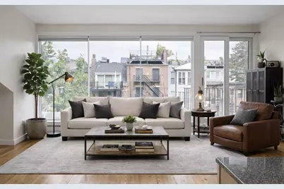 49 Worcester St #4, Boston, MA 02118 - Photo 2