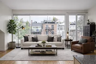 49 Worcester St, Boston, MA 02118 - Photo 2