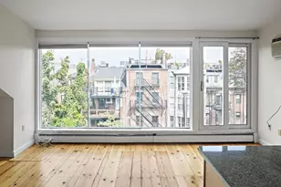 49 Worcester St, Boston, MA 02118 - Photo 10