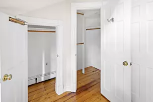 49 Worcester St, Boston, MA 02118 - Photo 16
