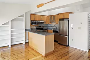 49 Worcester St, Boston, MA 02118 - Photo 6