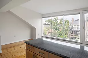 49 Worcester St, Boston, MA 02118 - Photo 8