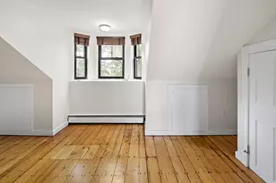 49 Worcester St, Boston, MA 02118 - Photo 14