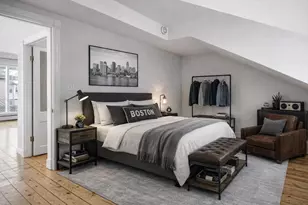 49 Worcester St, Boston, MA 02118 - Photo 2