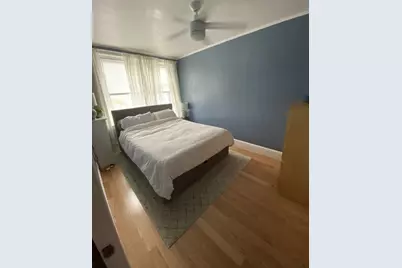 136 Broadway #3, Somerville, MA 02145 - Photo 4