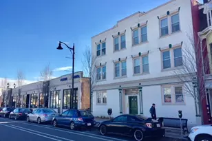 136 Broadway, Somerville, MA 02145 - Photo 2