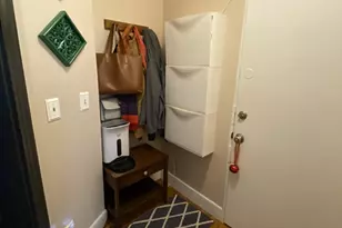 136 Broadway, Somerville, MA 02145 - Photo 8
