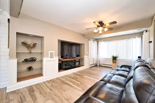 110 Underwood St, Fall River, MA 02720 - Photo 6