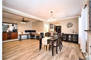 110 Underwood St, Fall River, MA 02720 - Photo 8