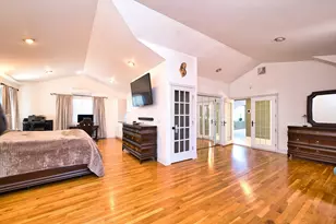 110 Underwood St, Fall River, MA 02720 - Photo 14