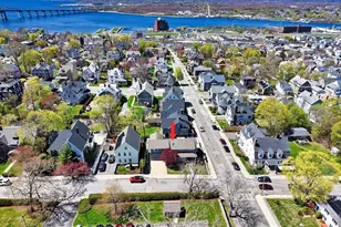 110 Underwood St, Fall River, MA 02720 - Photo 30