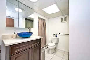 110 Underwood St, Fall River, MA 02720 - Photo 24