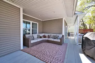 110 Underwood St, Fall River, MA 02720 - Photo 28