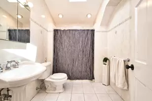110 Underwood St, Fall River, MA 02720 - Photo 22